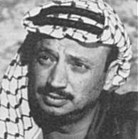 arafat.jpg (6769 bytes)