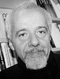 Paulo Coelho