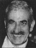 Georges Habash