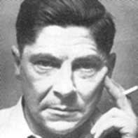 Arthur Koestler