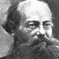 Pjotr Kropotkin