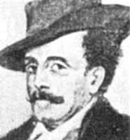 Antonio Labriola