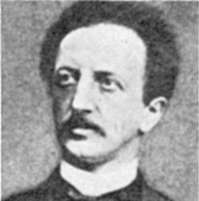 Ferdinand Lassalle