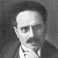 Karl Liebknecht