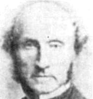 John Stuart Mill