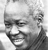 Julius Nyerere