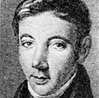 Robert Owen