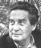 Octavio Paz