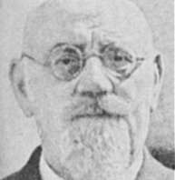 Karl Renner