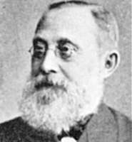 Rudolf Virchow